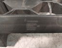 MTD-499953-3