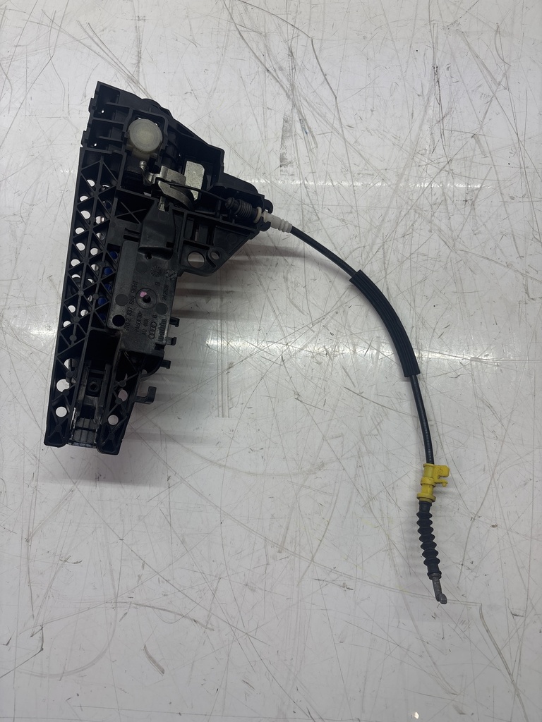 MTD-500202-1