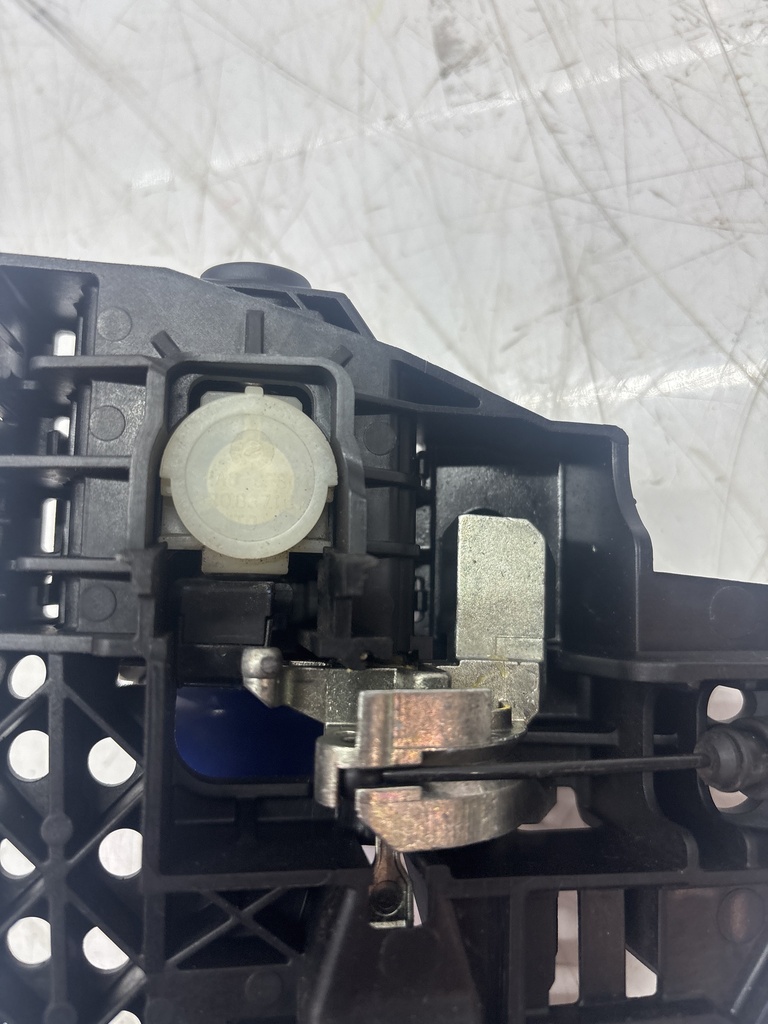 MTD-500202-2
