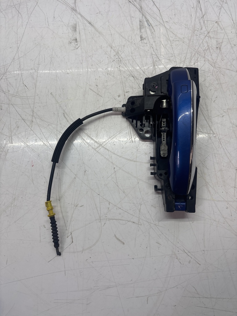 MTD-500202-3