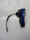 MTD-500202-3