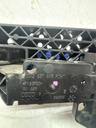 MTD-500202-4