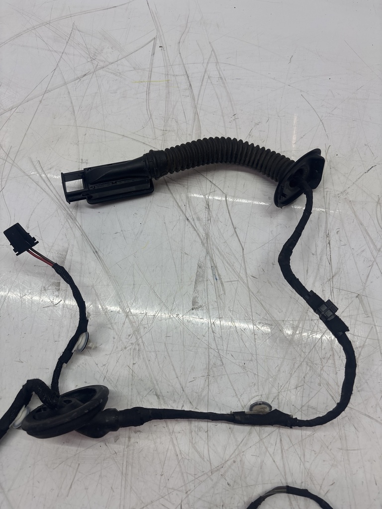 MTD-500219-1