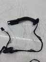 MTD-500219-1