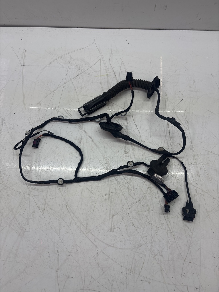 MTD-500219-2