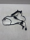 MTD-500219-2