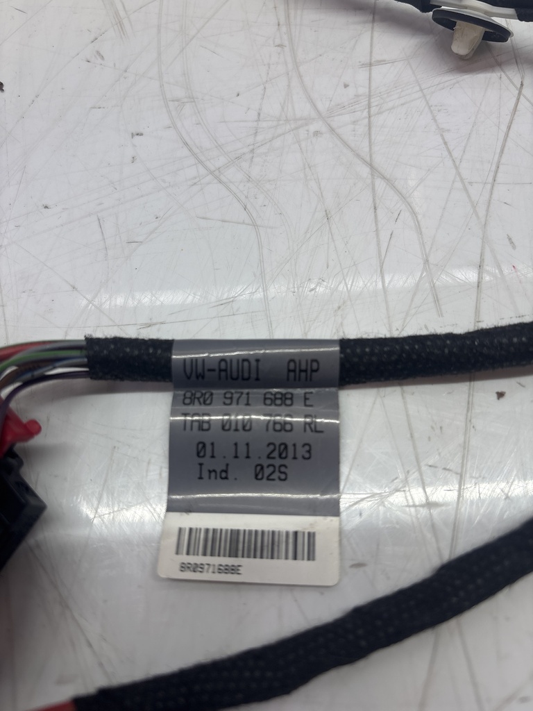 MTD-500219-3