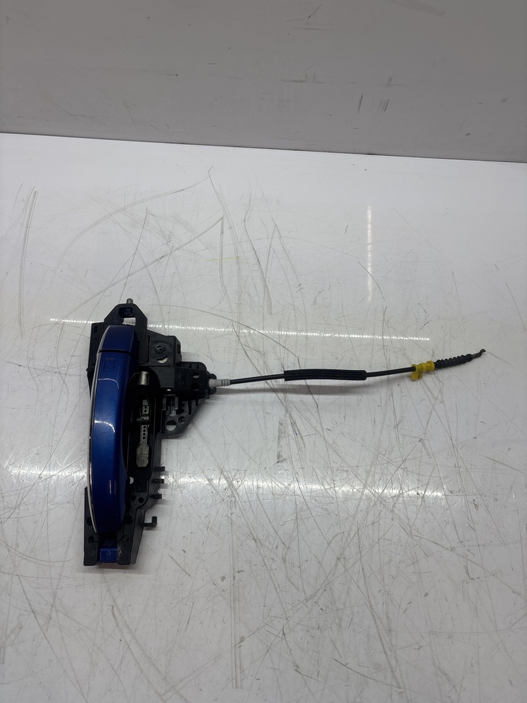MTD-500438-1
