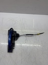MTD-500438-1