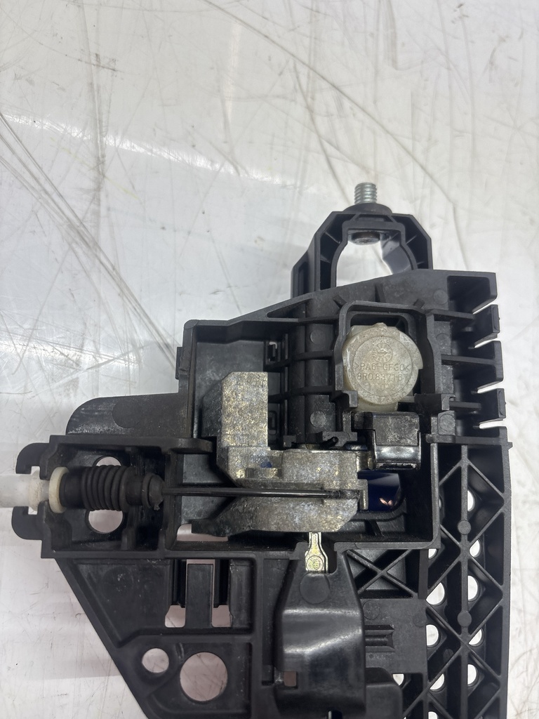MTD-500438-2
