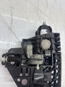 MTD-500438-2