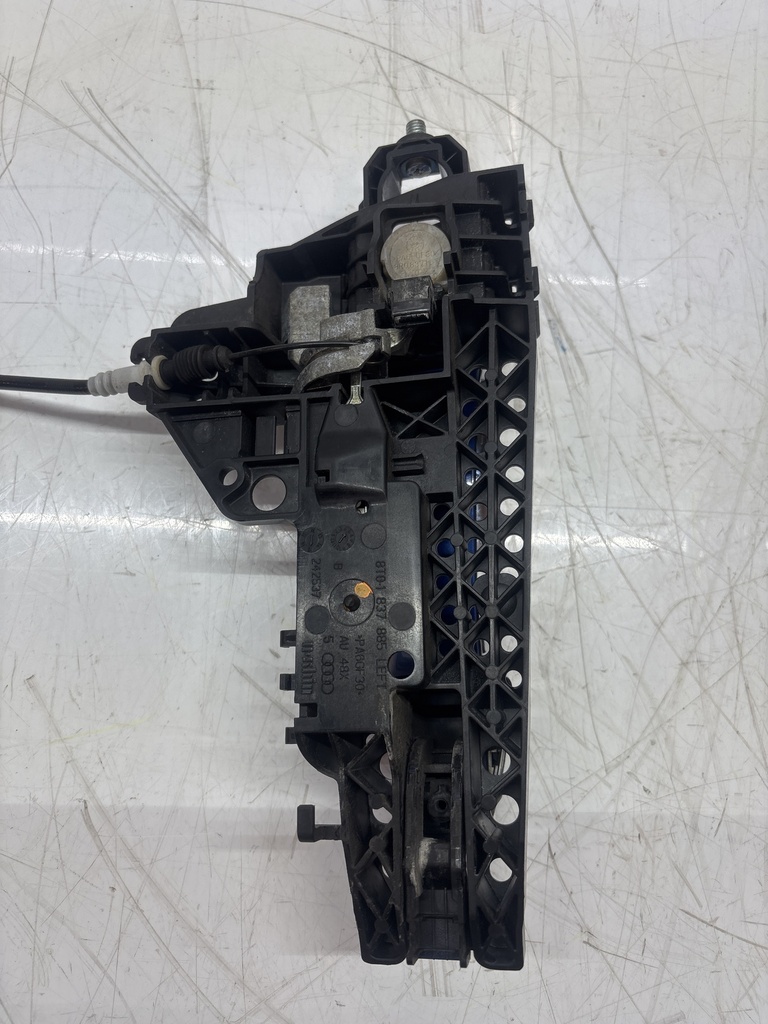 MTD-500438-3