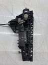 MTD-500438-3