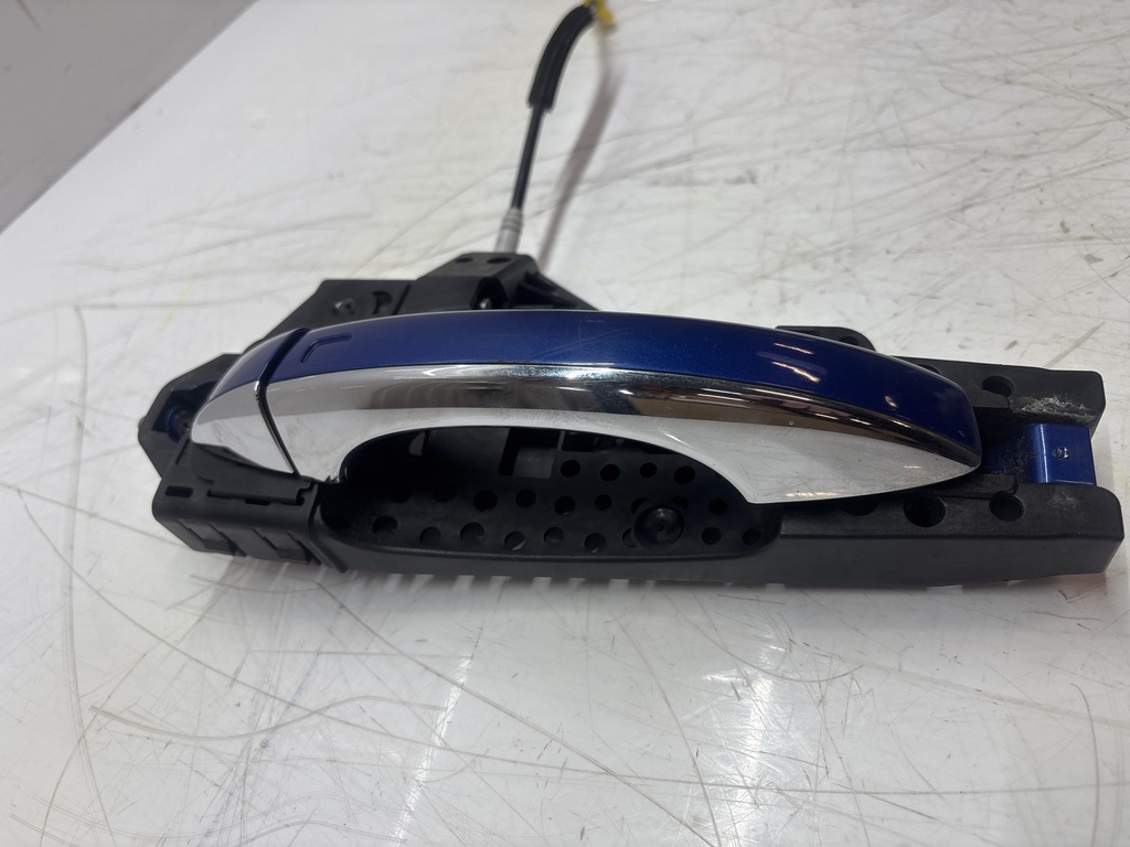 MTD-500438-4