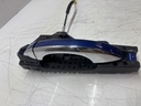 MTD-500438-4