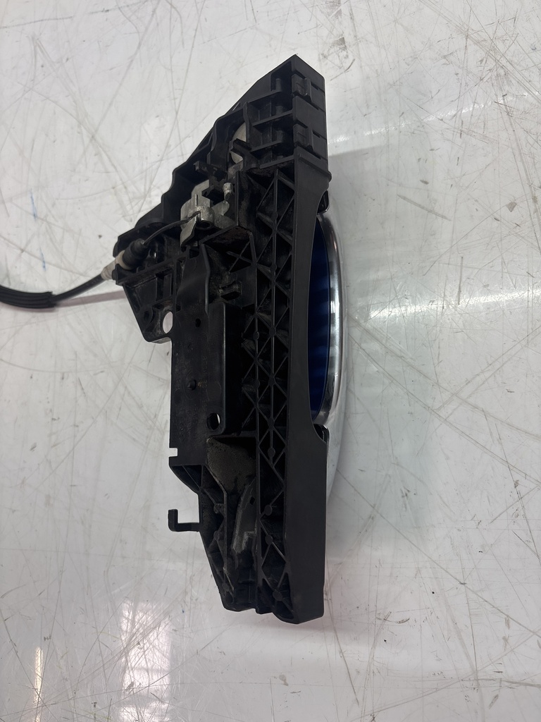 MTD-500454-1