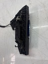 MTD-500454-1