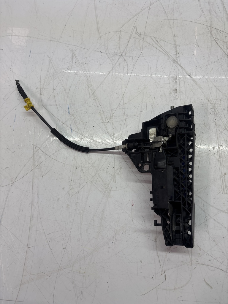 MTD-500454-2