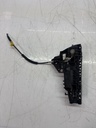 MTD-500454-2