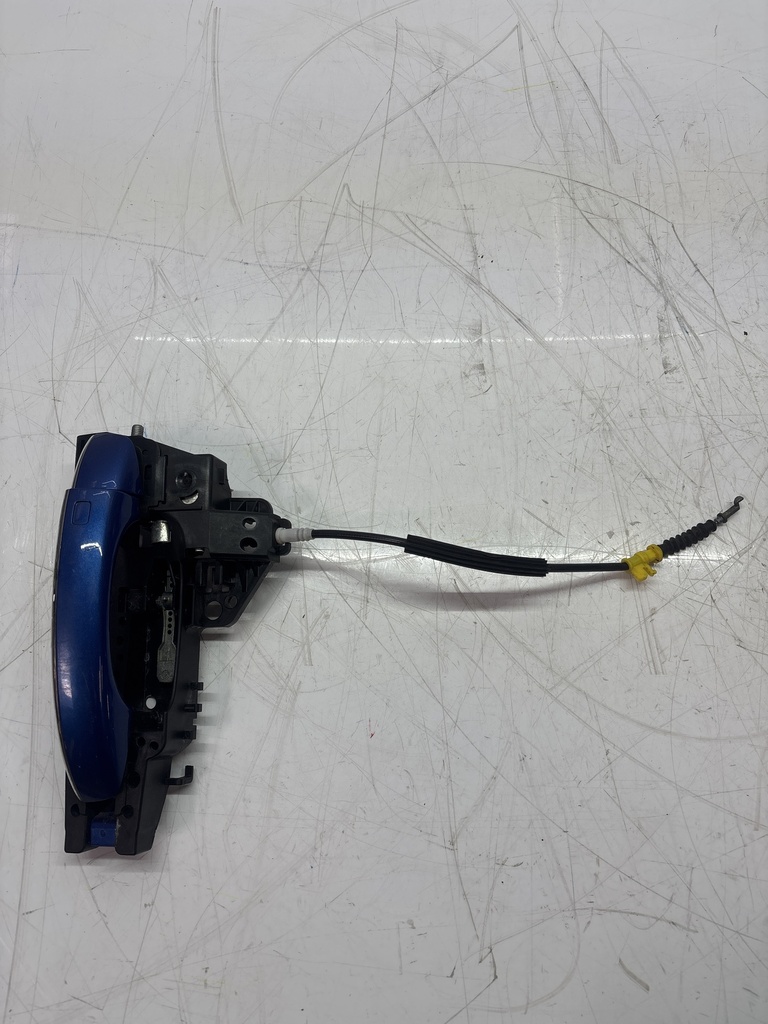 MTD-500454-3