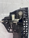 MTD-500454-4