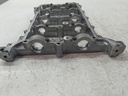 MTD-527918-3