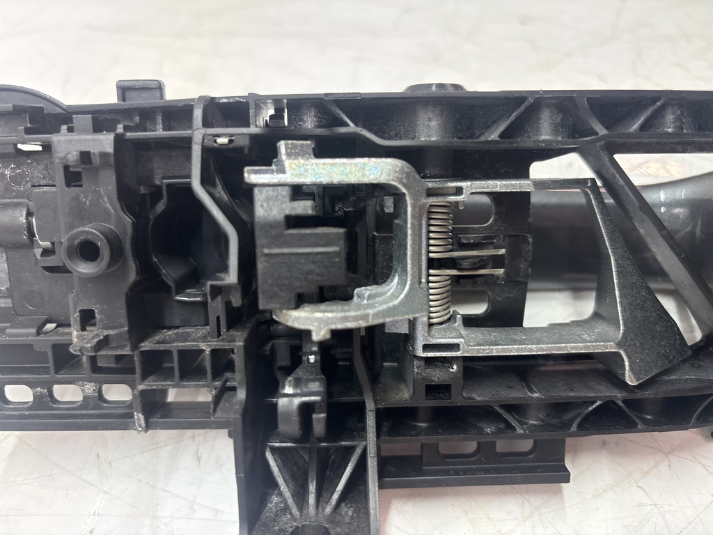 MTD-500670-1