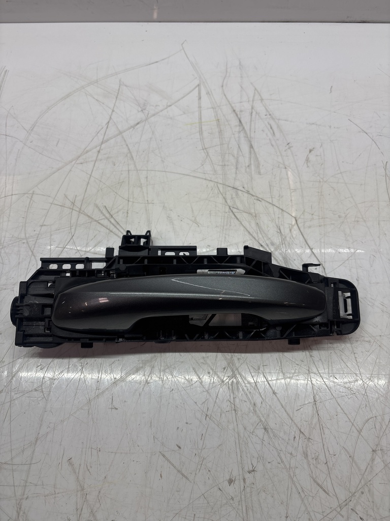MTD-500670-2