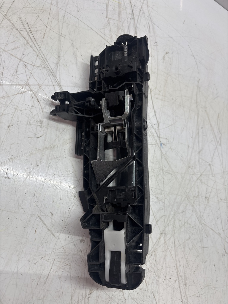 MTD-500670-3