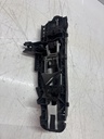 MTD-500670-3