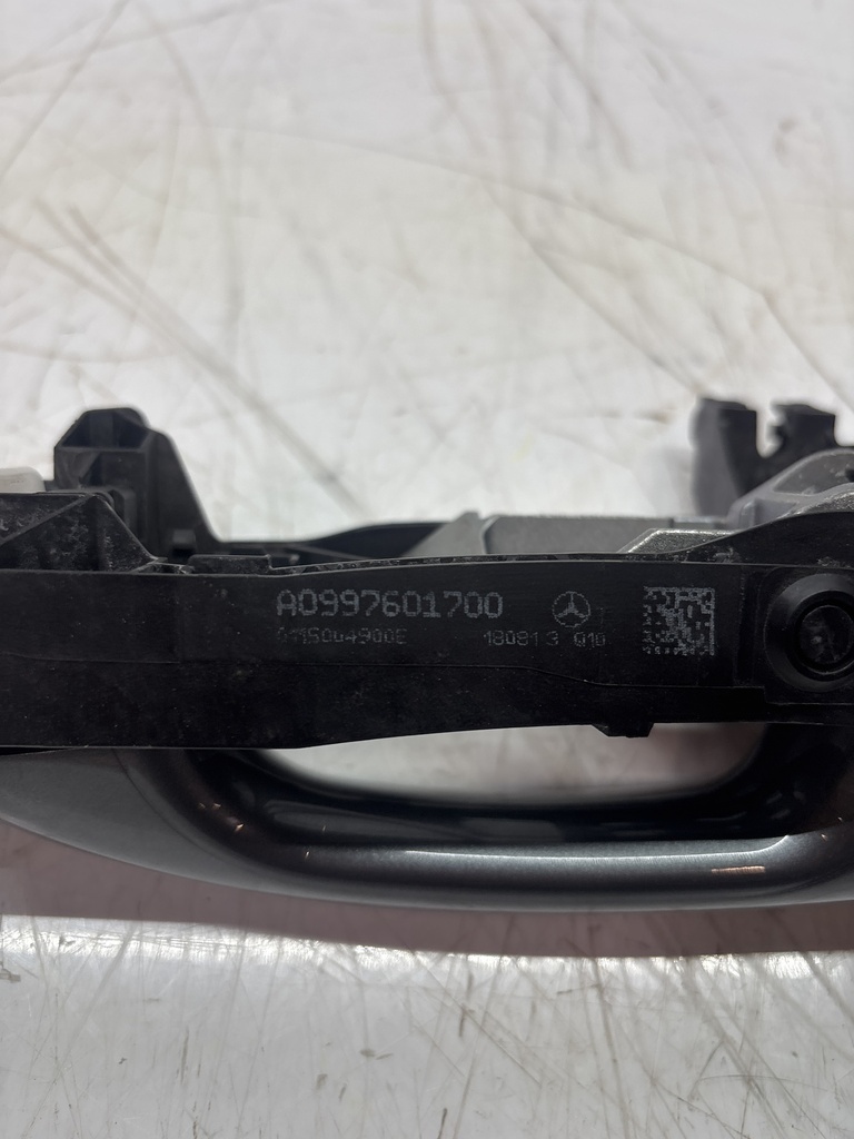 MTD-500670-4
