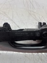 MTD-500670-4