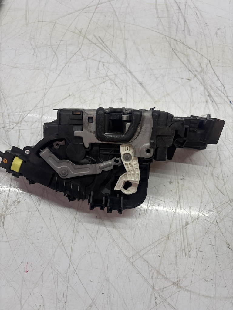 MTD-500671-1