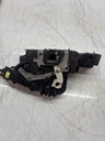 MTD-500671-1