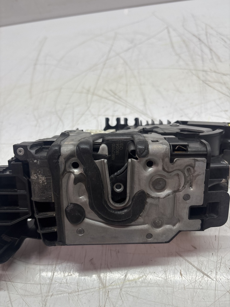 MTD-500671-2
