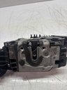 MTD-500671-2