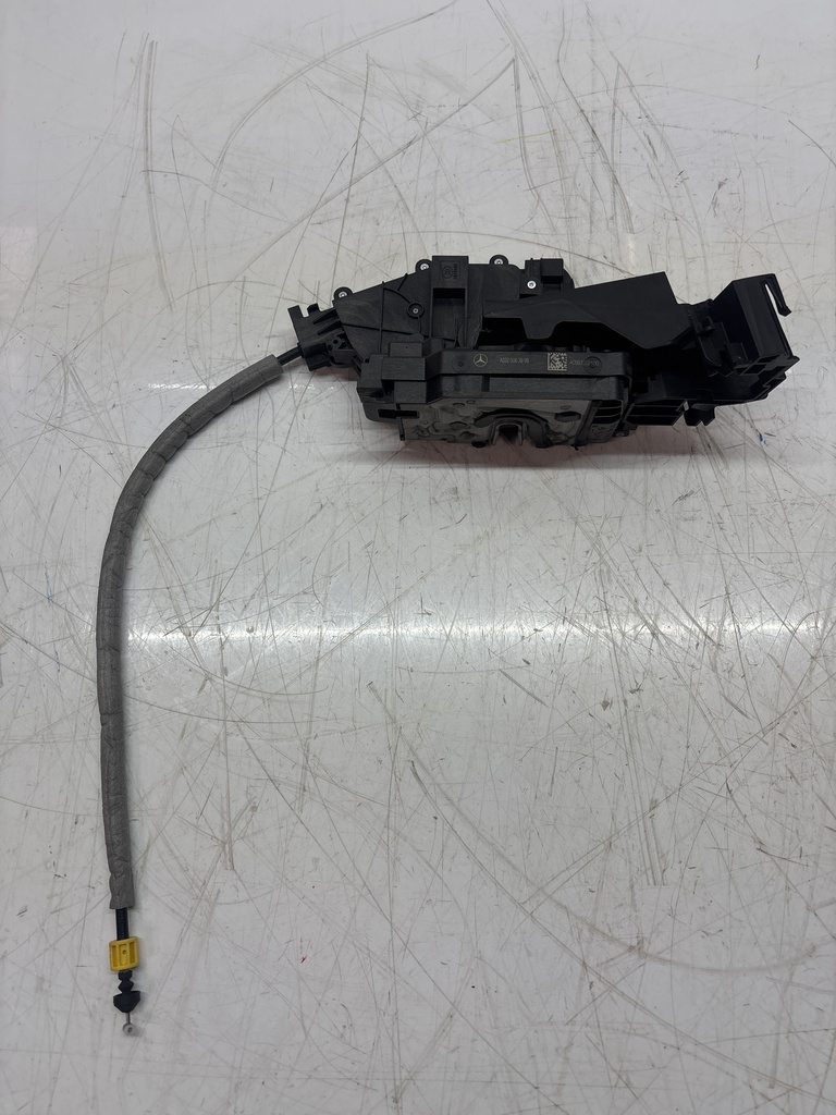 MTD-500671-3