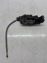 MTD-500671-3