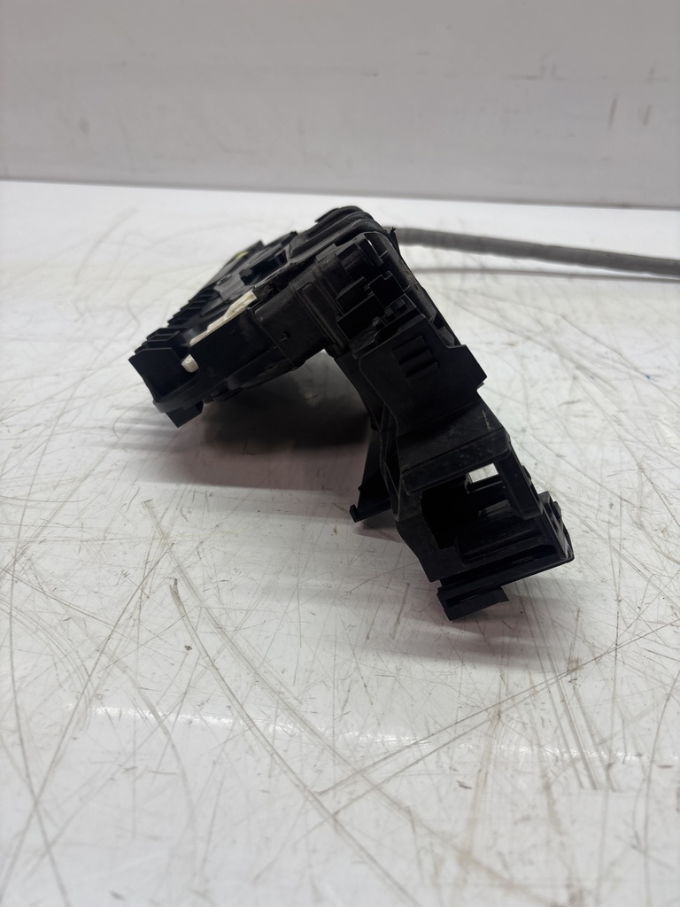 MTD-500671-4