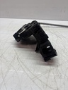 MTD-500671-4