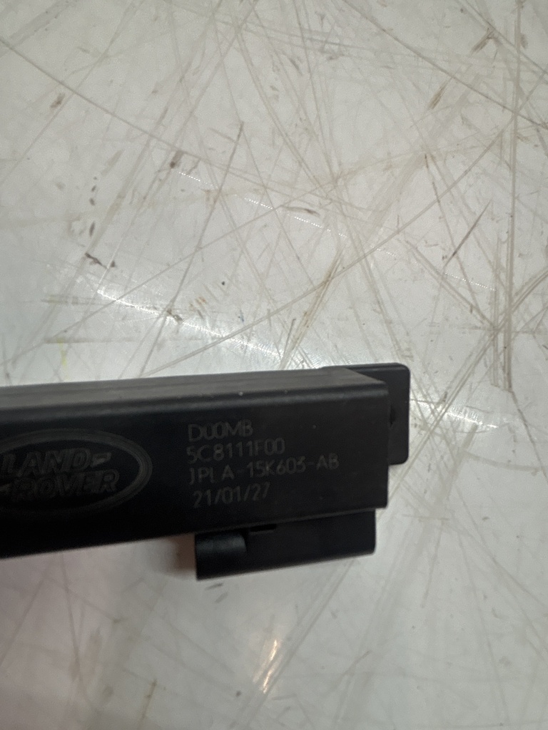 MTD-500674-1