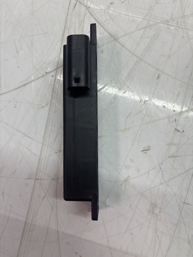 MTD-500674-2