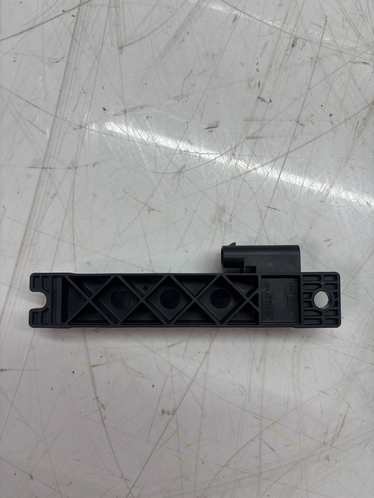MTD-500674-3
