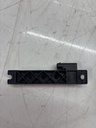 MTD-500674-3