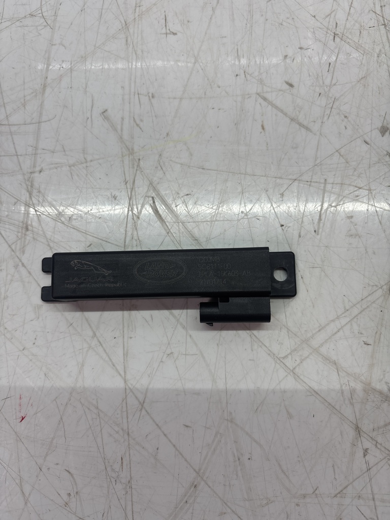 MTD-500691-1