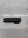 MTD-500691-1