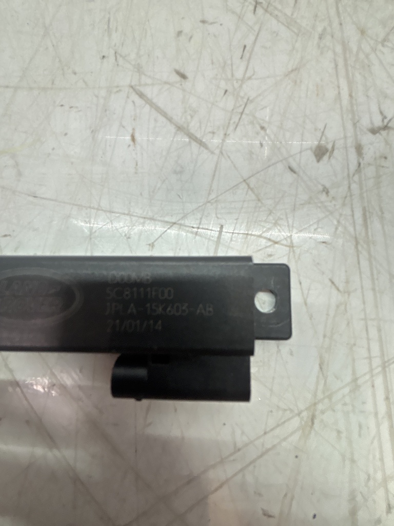 MTD-500691-2