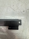 MTD-500691-2
