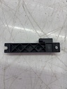 MTD-500691-3
