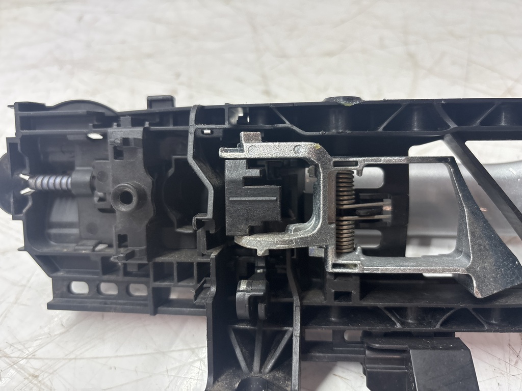 MTD-500830-1